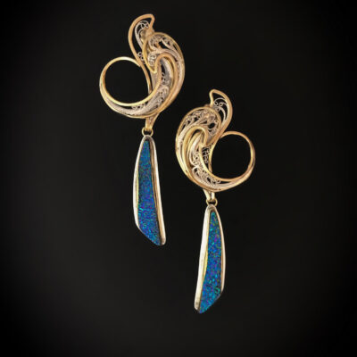 Jewelry Collections