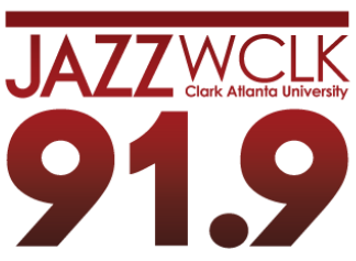 Jazz 91.9 WCLK