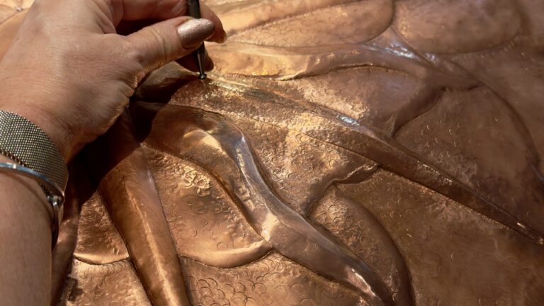Cool Stuff in Your Bedroom Slippers